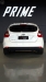 FOCUS 1.6 S/1.6 SE FLEX 16V 5P AUT  - 2015 - LAJEADO