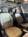 TRACKER LTZ 1.8 16V FLEX 4X2 AUT.  - 2015 - LAJEADO
