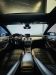 CLA-200 URBAN 1.6 TB 16V/FLEX AUT.  - 2014 - LAJEADO