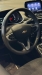 TRACKER LT 1.0 TURBO 12V FLEX AUT.  - 2021 - LAJEADO