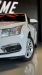 CRUZE LTZ 1.8 16V FLEXPOWER 4P AUT.  - 2015 - LAJEADO