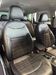 TAOS COMFORTLINE 1.4 250 TSI FLEX AUT.  - 2022 - LAJEADO