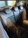 ECOSPORT TITANIUM 2.0 16V FLEX 5P AUT.  - 2013 - LAJEADO