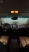 TRAILBLAZER LTZ 2.8 CTDI DIESEL AUT.  - 2019 - LAJEADO