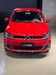 FOX COMFORTLINE 1.6 FLEX 8V 5P  - 2016 - LAJEADO