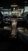 C-250 SPORT 2.0 16V 211CV AUT.  - 2015 - LAJEADO