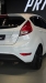 FIESTA 1.5 16V FLEX MEC. 5P  - 2015 - LAJEADO