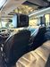 EDGE TITANIUM 3.5 V6 24V AWD AUT. - 2017 - LAJEADO