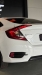 CIVIC SEDAN EX 2.0 FLEX 16V AUT.4P  - 2017 - LAJEADO