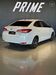 YARIS XLS SEDAN 1.5 FLEX 16V 4P AUT.  - 2023 - LAJEADO