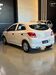ONIX HATCH JOY 1.0 8V FLEX 5P MEC. - 2018 - LAJEADO