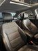JETTA COMFORTLINE 2.0 T.FLEX 8V 4P TIPT.  - 2012 - LAJEADO