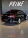 PASSAT HIGHLINE 2.0 TSI 220CV TIP.  - 2018 - LAJEADO