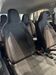 POLO TRACK 1.0 FLEX 12V 5P  - 2026 - LAJEADO