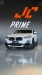 X2 SDRIVE 20I 2.0/2.0 TB A. FLEX 16V AUT  - 2019 - LAJEADO