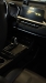 TIGGO 7 PRO 1.6 TURBO 16V AUT.  - 2023 - LAJEADO