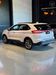 EDGE TITANIUM 3.5 V6 24V AWD AUT. - 2017 - LAJEADO