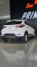 HB20X PREMIUM 1.6 FLEX 16V AUT.  - 2015 - LAJEADO