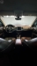 COMPASS LONGITUDE 2.0 4X2 FLEX 16V AUT.  - 2020 - LAJEADO