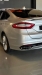 FUSION TITANIUM 2.0 GTDI ECO. AWD AUT.  - 2014 - LAJEADO