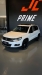 TIGUAN 2.0 TSI 16V 200CV TIPTRONIC 5P - 2013 - LAJEADO