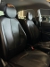 HB20 COPA DO MUNDO 1.6 FLEX 16V MEC.  - 2015 - LAJEADO