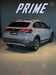 NIVUS HIGHLINE 1.0 200 TSI FLEX AUT. - 2023 - LAJEADO