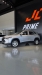 TRACKER LT 1.0 TURBO 12V FLEX AUT.  - 2021 - LAJEADO