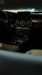 C-180 1.6 TURBO 16V/FLEX 16V AUT.  - 2016 - LAJEADO