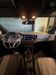 NIVUS HIGHLINE 1.0 200 TSI FLEX AUT. - 2026 - LAJEADO