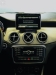 CLA-200 URBAN 1.6 TB 16V/FLEX AUT.  - 2014 - LAJEADO