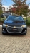 ONIX SEDAN PLUS LTZ 1.0 12V TB FLEX AUT.  - 2020 - LAJEADO