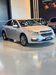 CRUZE LT 1.8 16V FLEXPOWER 4P AUT. - 2015 - LAJEADO