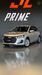 ONIX SEDAN PLUS 1.0 12V TB FLEX AUT.  - 2022 - LAJEADO