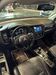 OUTLANDER 2.0 16V 160CV AUT. - 2016 - LAJEADO