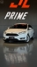 FOCUS 2.0 16V/SE/SE PLUS FLEX 5P AUT.  - 2016 - LAJEADO