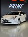 PRIUS 1.8 16V 5P AUT. HÍBRIDO - 2017 - LAJEADO