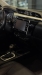 HILUX CD SRX 4X4 2.8 TDI 16V DIESEL AUT.  - 2022 - LAJEADO