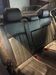 CRUZE LT 1.8 16V FLEXPOWER 4P AUT.  - 2014 - LAJEADO