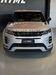 RANGE R.EVOQUE SI4 HSE DYN. 2.0/FLEX AUT  - 2023 - LAJEADO