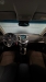 CRUZE HB SPORT LT 1.8 16V FLEXP. 5P MEC - 2014 - LAJEADO