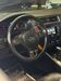 JETTA HIGHLINE 2.0 TSI 16V 4P TIPTRONIC - 2013 - LAJEADO