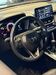 COROLLA CROSS XRE 2.0 16V FLEX AUT.  - 2022 - LAJEADO