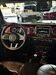 GLADIATOR RUBICON 3.6 V6 284 CV  - 2023 - LAJEADO