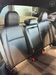 JETTA R-LINE 250 TSI 1.4 FLEX 16V AUT.  - 2020 - LAJEADO