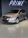 CITY SEDAN DX 1.5 FLEX 16V MEC.  - 2012 - LAJEADO