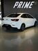 ONIX SEDAN PLUS LT 1.0 12V TB FLEX MEC. - 2025 - LAJEADO