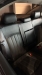 CRUZE LT 1.8 16V FLEXPOWER 4P AUT.  - 2014 - LAJEADO