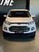 ECOSPORT TITANIUM 2.0 16V FLEX 5P AUT.  - 2013 - LAJEADO