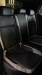 T-CROSS HIGHLINE 1.4 TSI FLEX 16V 5P AUT  - 2020 - LAJEADO